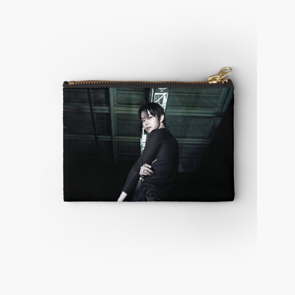 Item preview, Riize kpop designed and sold by jaofnn.