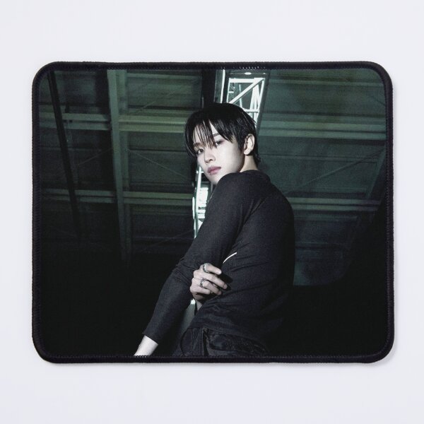Item preview, Riize kpop designed and sold by jaofnn.