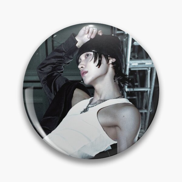 Item preview, Riize kpop designed and sold by jaofnn.