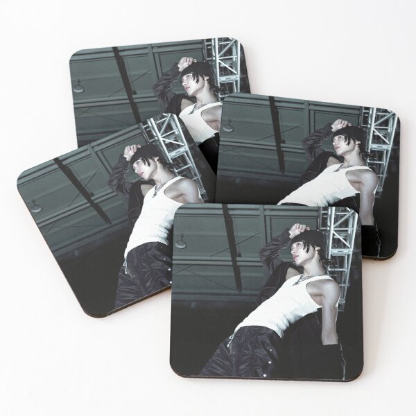 Item preview, Riize kpop designed and sold by jaofnn.
