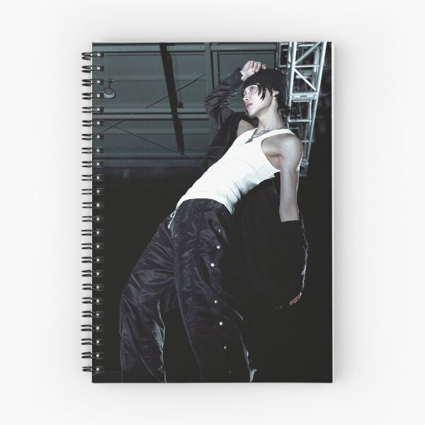 Item preview, Riize kpop designed and sold by jaofnn.