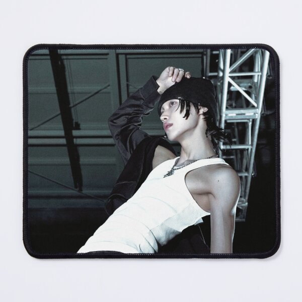 Item preview, Riize kpop designed and sold by jaofnn.
