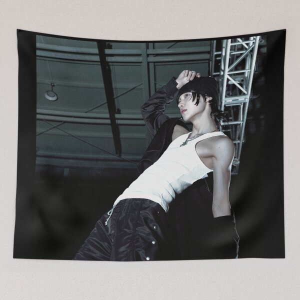 Item preview, Riize kpop designed and sold by jaofnn.