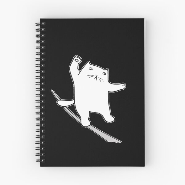 Item preview, Slackline designed and sold by eri-morie.