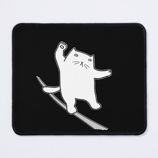 Item preview, Slackline designed and sold by eri-morie.
