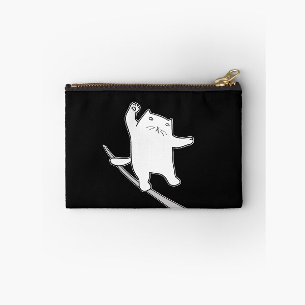 Item preview, Slackline designed and sold by eri-morie.