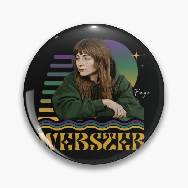Item preview, Dreamy Songwriter designed and sold by Julianlindelof.
