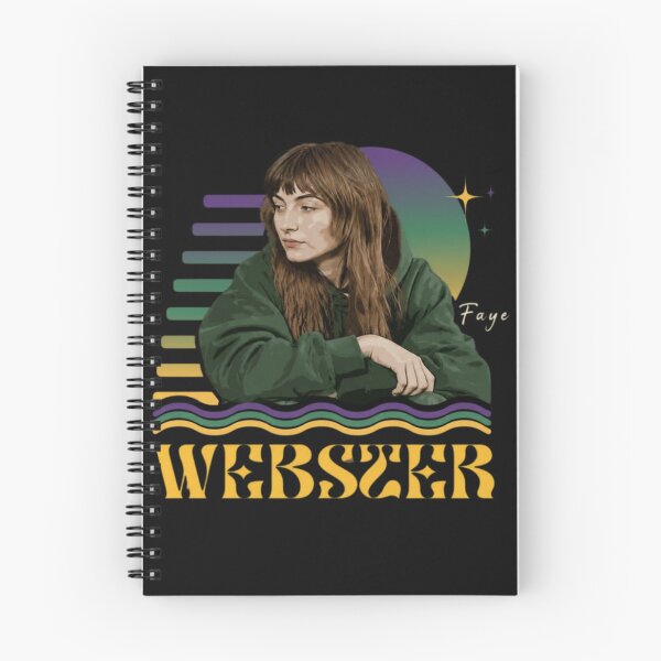Item preview, Dreamy Songwriter designed and sold by Julianlindelof.