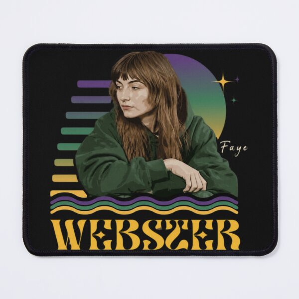 Item preview, Dreamy Songwriter designed and sold by Julianlindelof.