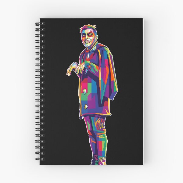 Item preview, Danhausen Pop Art designed and sold by Superkent.