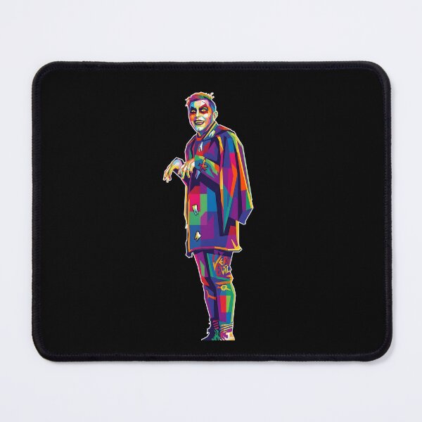 Item preview, Danhausen Pop Art designed and sold by Superkent.