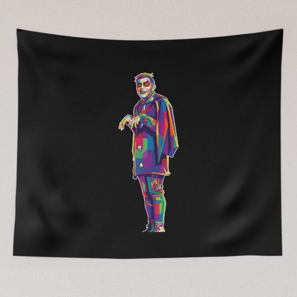 Item preview, Danhausen Pop Art designed and sold by Superkent.