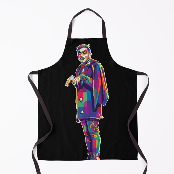 Item preview, Danhausen Pop Art designed and sold by Superkent.