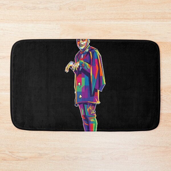 Item preview, Danhausen Pop Art designed and sold by Superkent.