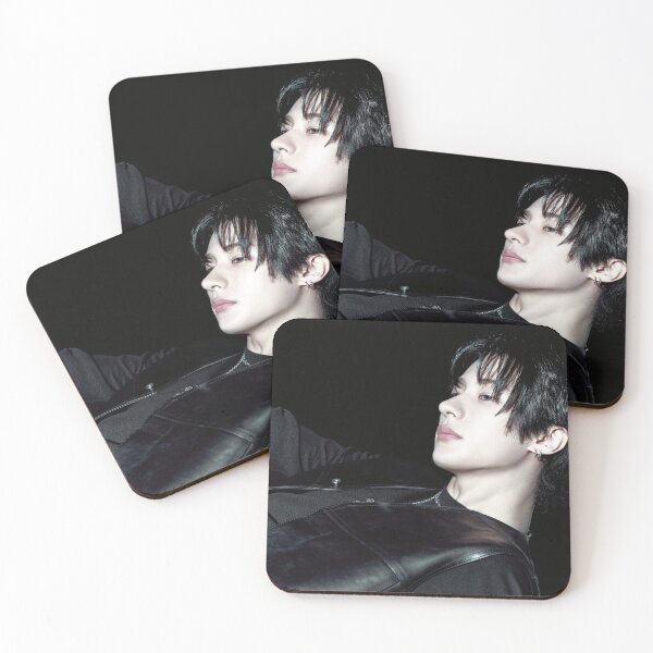 Item preview, Riize kpop designed and sold by jaofnn.