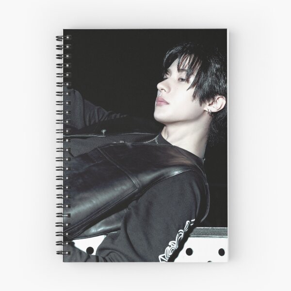 Item preview, Riize kpop designed and sold by jaofnn.
