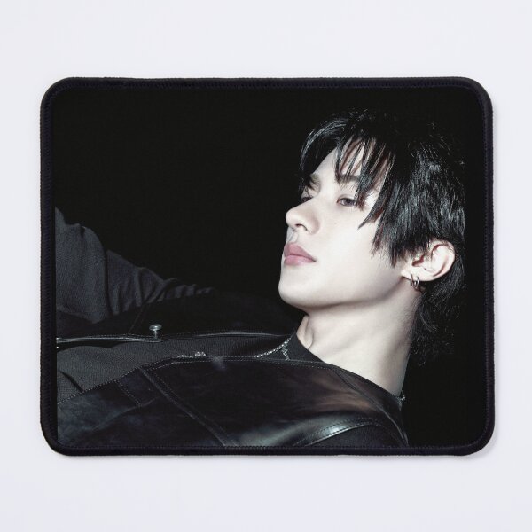 Item preview, Riize kpop designed and sold by jaofnn.