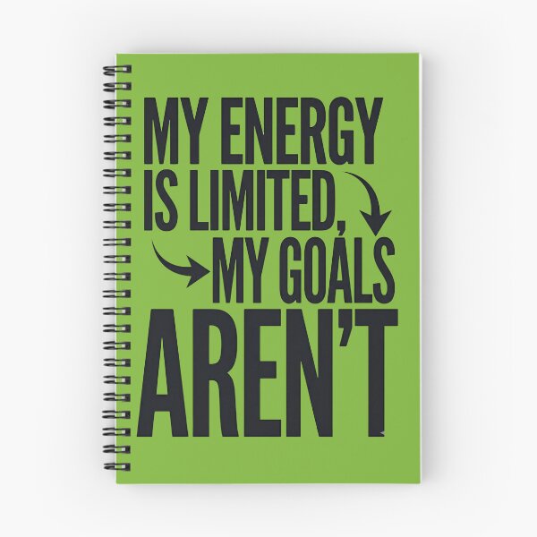 Item preview, Endless Goals designed and sold by Tharaazu.