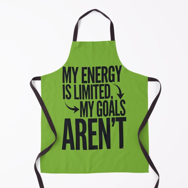 Item preview, Endless Goals designed and sold by Tharaazu.
