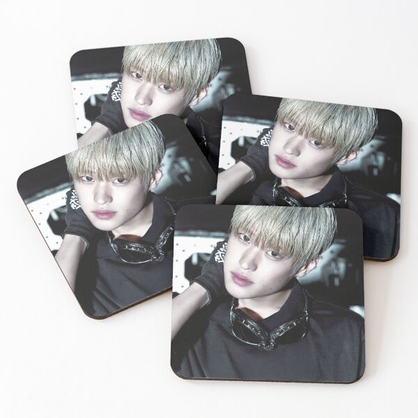 Item preview, Riize kpop designed and sold by jaofnn.