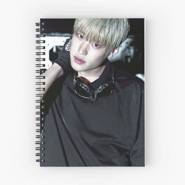 Item preview, Riize kpop designed and sold by jaofnn.