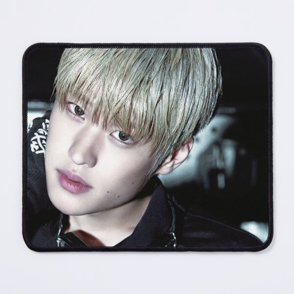 Item preview, Riize kpop designed and sold by jaofnn.