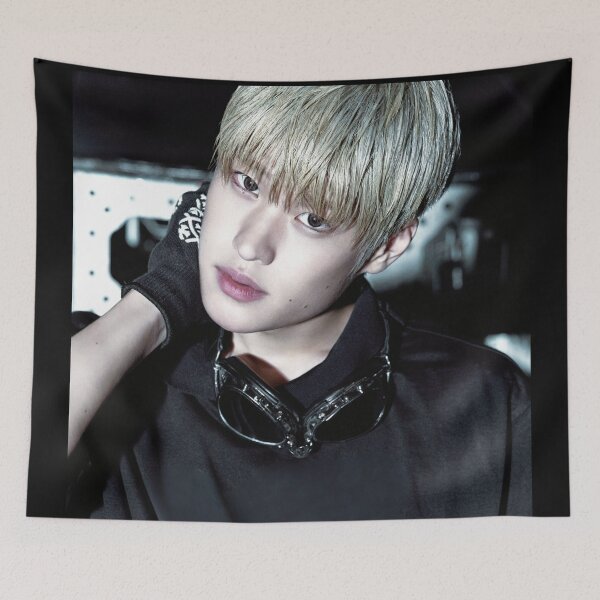 Item preview, Riize kpop designed and sold by jaofnn.