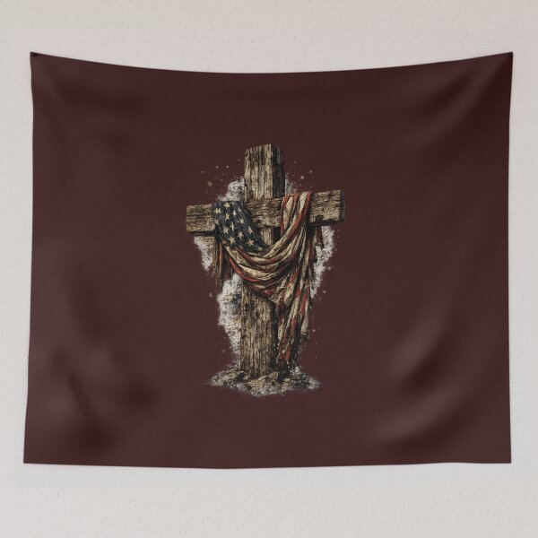 Item preview, Patriot Cross designed and sold by Patriot Cross.