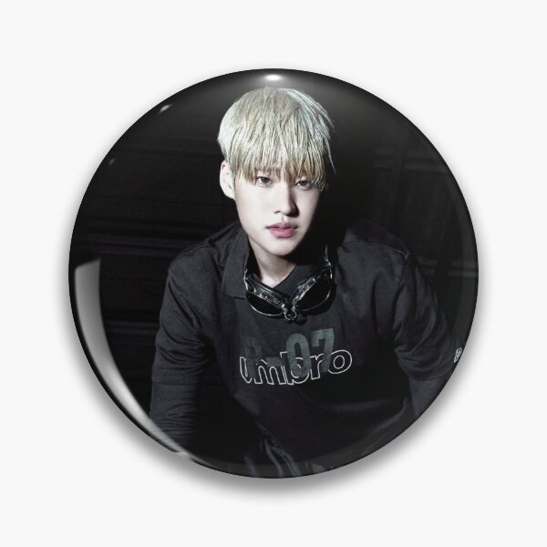 Item preview, Riize kpop designed and sold by jaofnn.