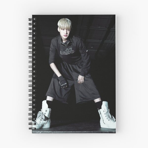 Item preview, Riize kpop designed and sold by jaofnn.