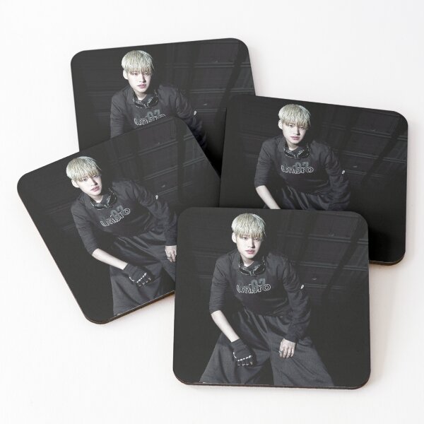 Item preview, Riize kpop designed and sold by jaofnn.