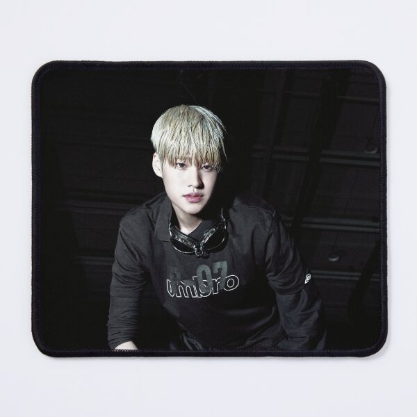 Item preview, Riize kpop designed and sold by jaofnn.