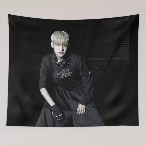 Item preview, Riize kpop designed and sold by jaofnn.