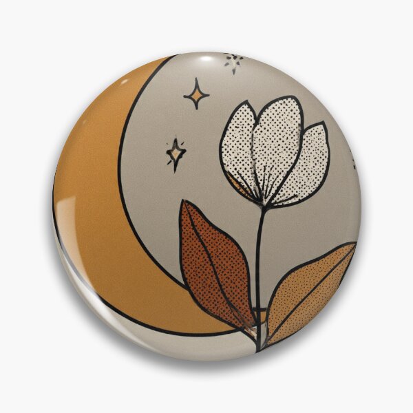 Item preview, Night Bloom designed and sold by Late Theory.