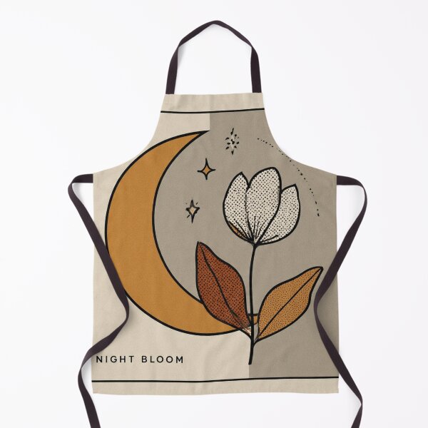 Item preview, Night Bloom designed and sold by Late Theory.