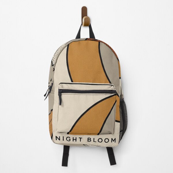 Item preview, Night Bloom designed and sold by Late Theory.