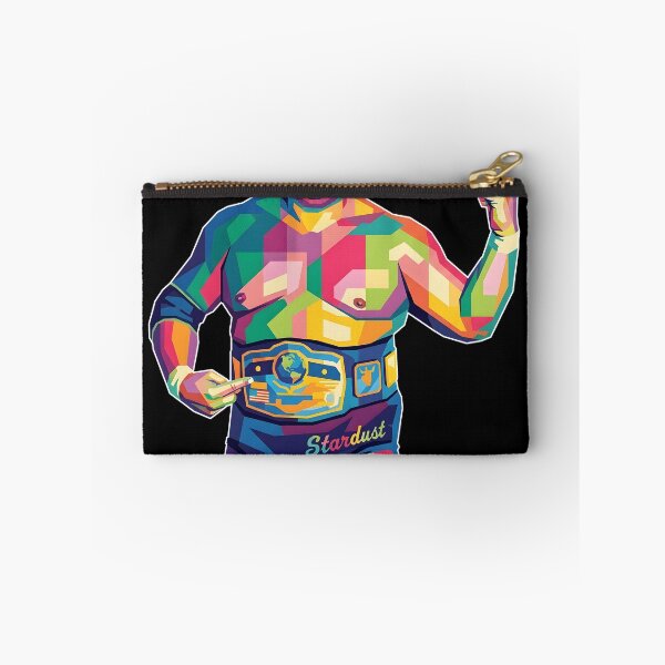 Item preview, Dusty Rhodes Pop Art designed and sold by Superkent.