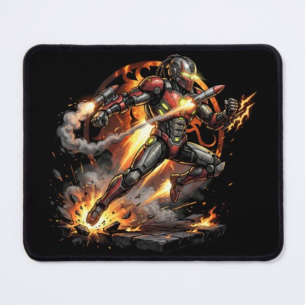 Item preview, Sektor LK-9T9 designed and sold by Gabriela Mihai.