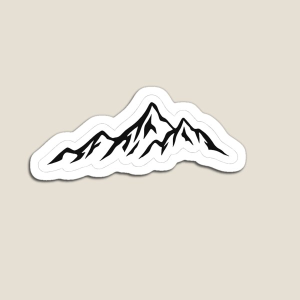 Item preview, Mountaintop 2 designed and sold by Tony1985.
