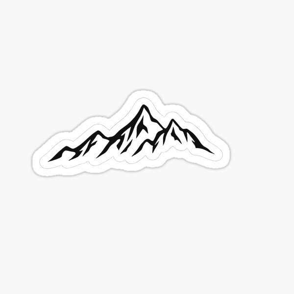 Item preview, Mountaintop 2 designed and sold by Tony1985.