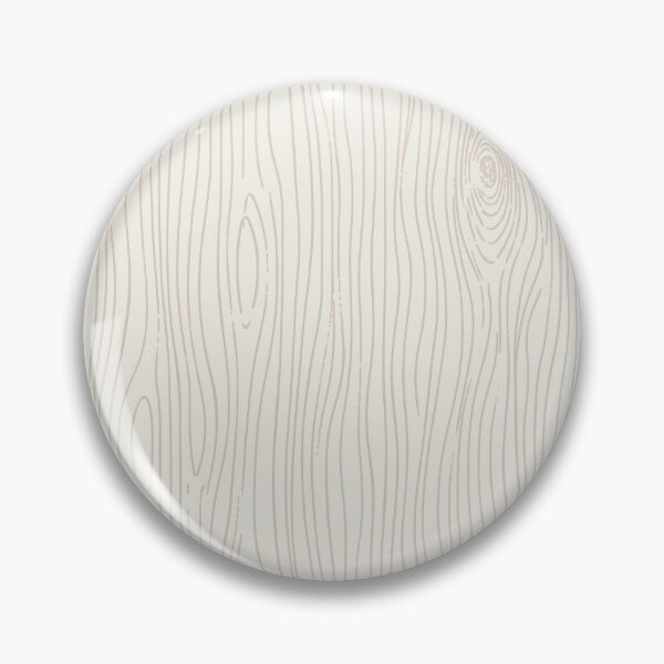 Artikelvorschau, Faux Bois Woodgrain Japandi Organic Texture blass greige taupe entworfen und verkauft von RenattaZare.