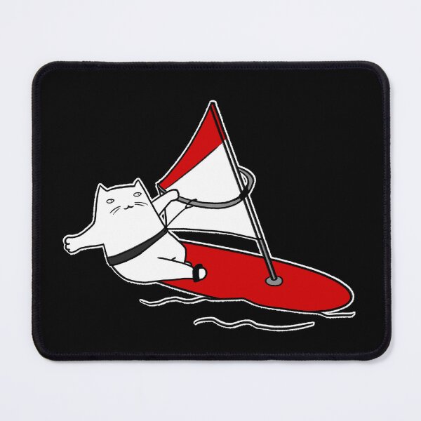Item preview, Windsurfing designed and sold by eri-morie.