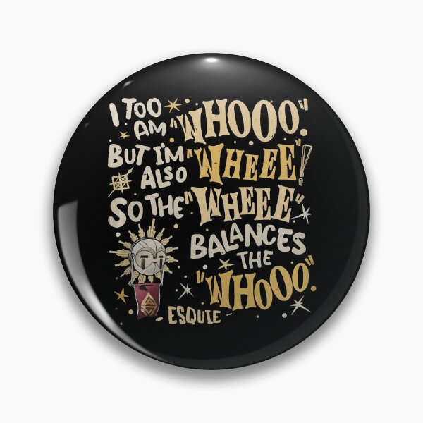 Item preview, Esquie Clair Obscur Expedition 33 Gamer Vintage 90s Fan Art designed and sold by PatelCarol.