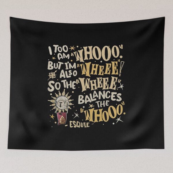 Item preview, Esquie Clair Obscur Expedition 33 Gamer Vintage 90s Fan Art designed and sold by PatelCarol.