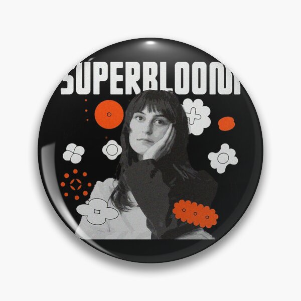 Item preview, Lo-Fi Folk Singer designed and sold by Julianlindelof.