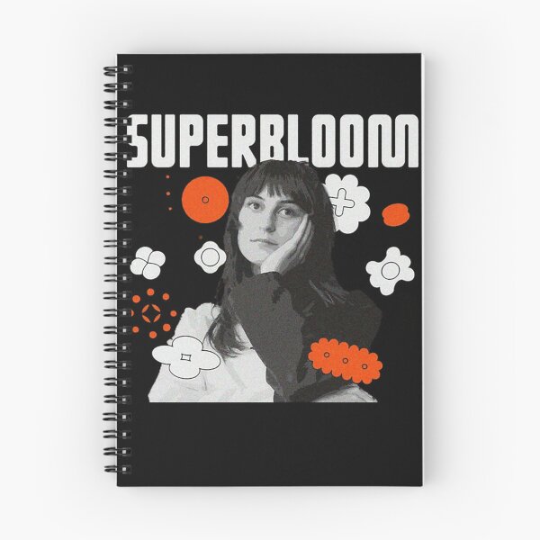 Item preview, Lo-Fi Folk Singer designed and sold by Julianlindelof.