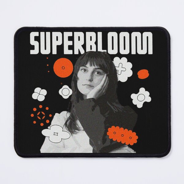 Item preview, Lo-Fi Folk Singer designed and sold by Julianlindelof.