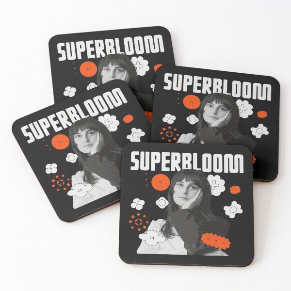 Item preview, Lo-Fi Folk Singer designed and sold by Julianlindelof.