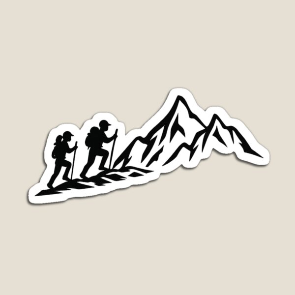 Item preview, Mountaintop 4 designed and sold by Tony1985.