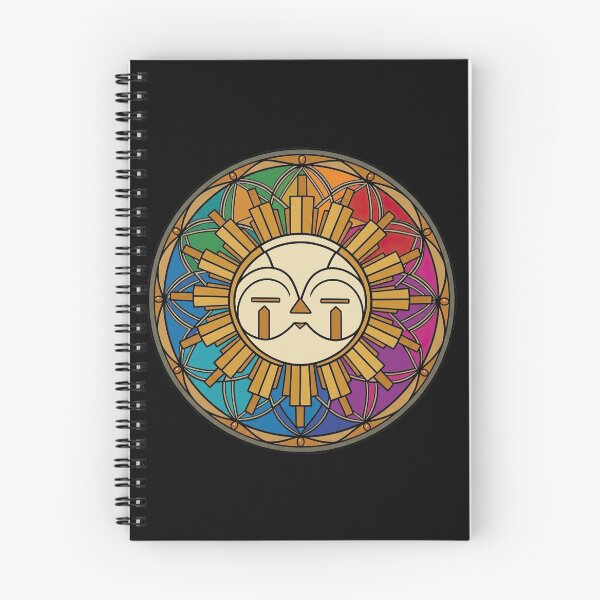 Item preview, Esquie Clair Obscur Expedition 33 Gamer Vintage 90s Fan Art designed and sold by PatelCarol.